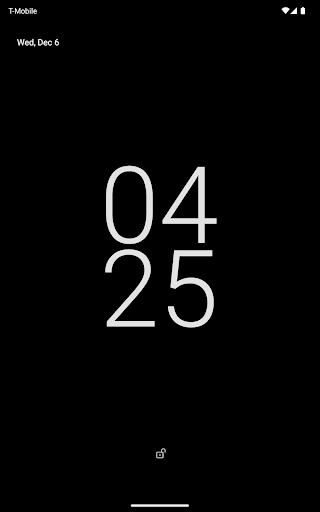 screenshots_6