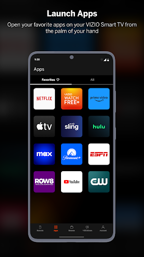 screenshots_10