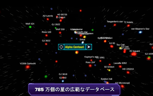 screenshots_22