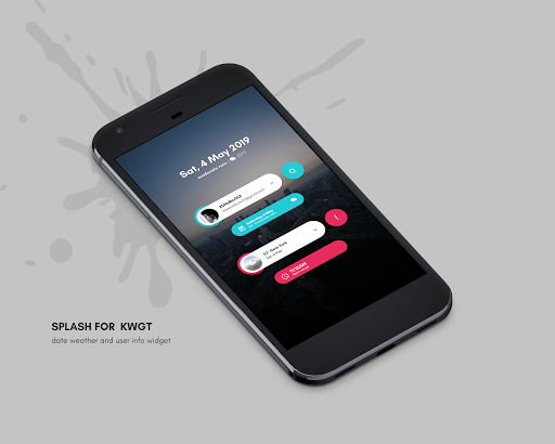 screenshots_5