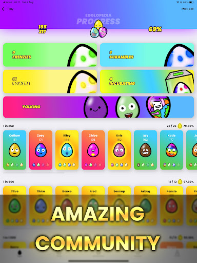 screenshots_11