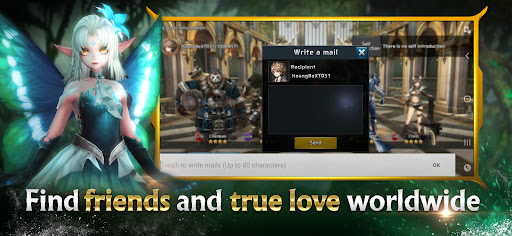 screenshots_4