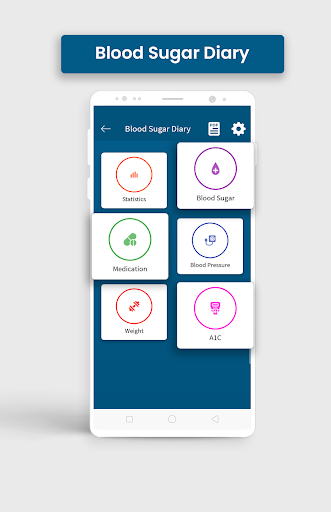 screenshots_4