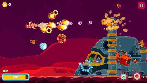 screenshots_4