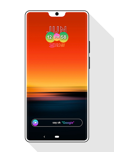 screenshots_10