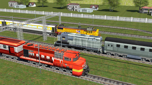 screenshots_5