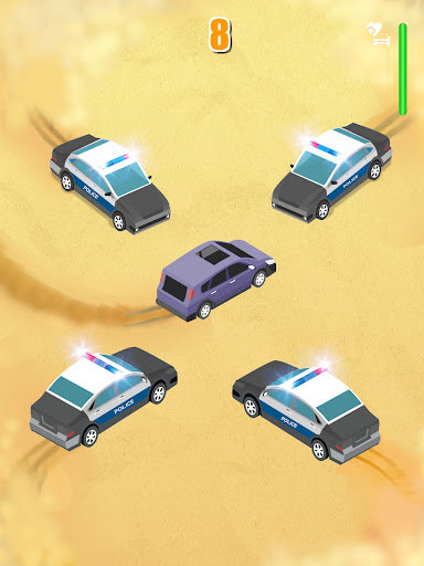 screenshots_12