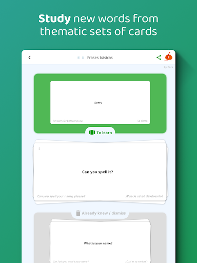 screenshots_9
