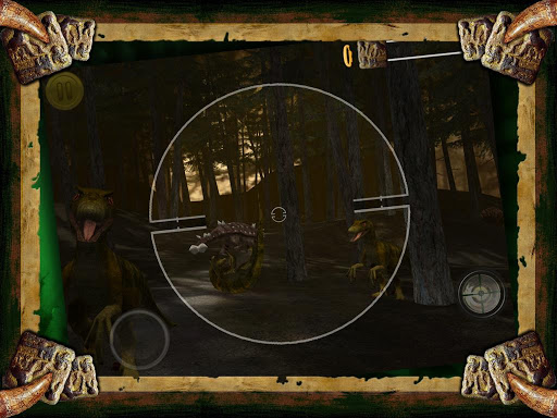screenshots_14