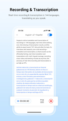 screenshots_1