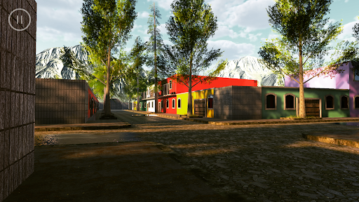 screenshots_9