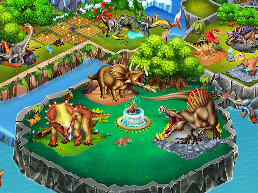 screenshots_7