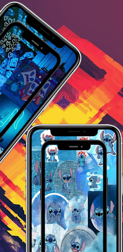 screenshots_3