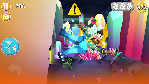 screenshots_3