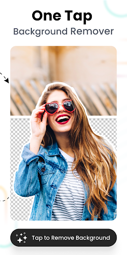 screenshots_2