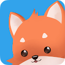Cleanfox - Mail & Spam Cleaner