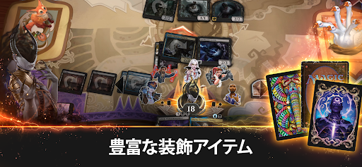 screenshots_5