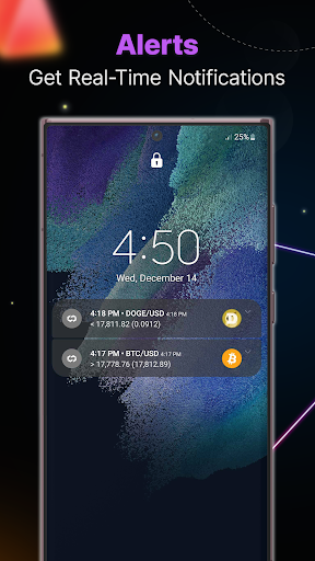 screenshots_4