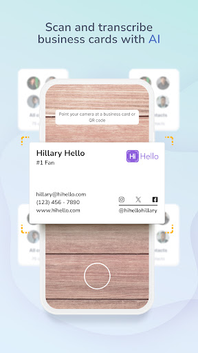screenshots_5