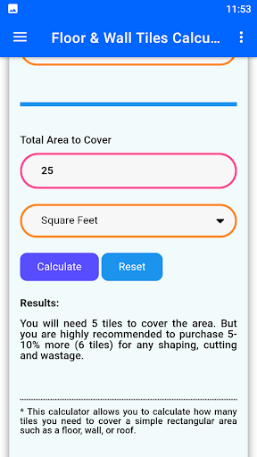 screenshots_4