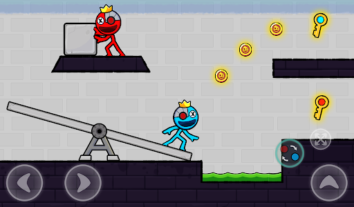 screenshots_23