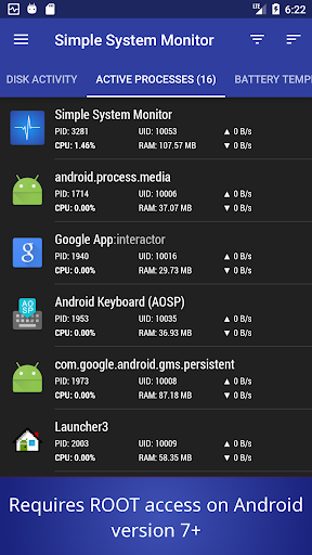screenshots_6