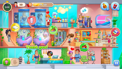 screenshots_3