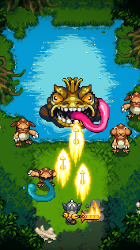 screenshots_3