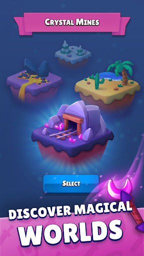 screenshots_5
