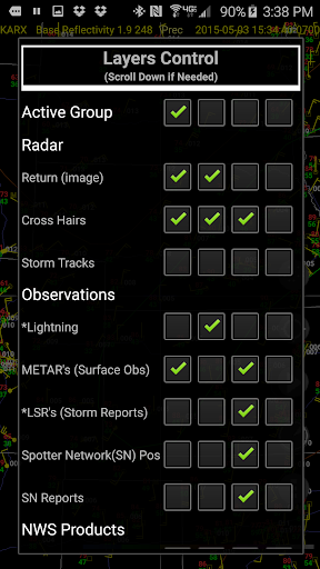 screenshots_9