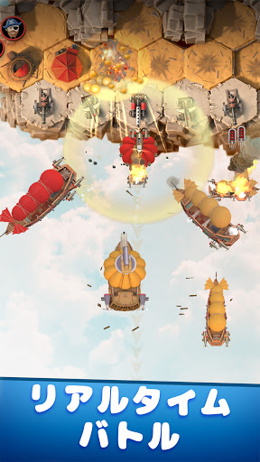 screenshots_2