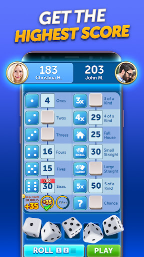 screenshots_3