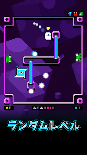 screenshots_2