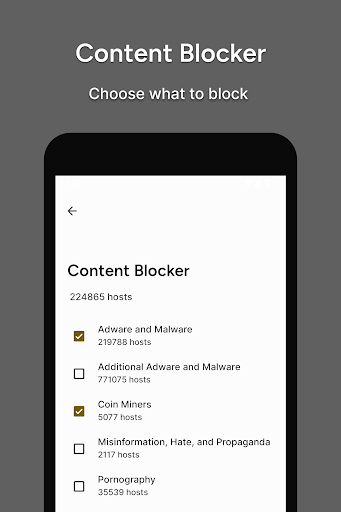 screenshots_6