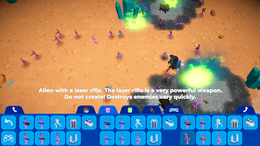 screenshots_30