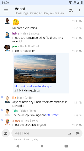 screenshots_0