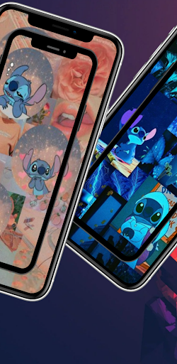 screenshots_2