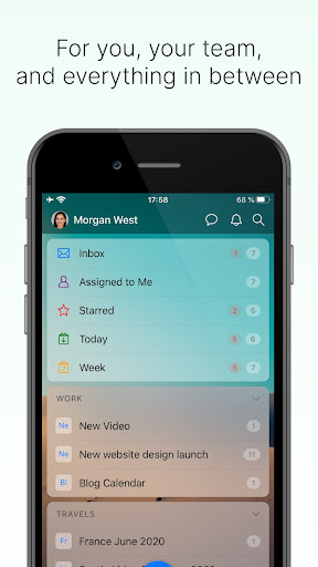 screenshots_6