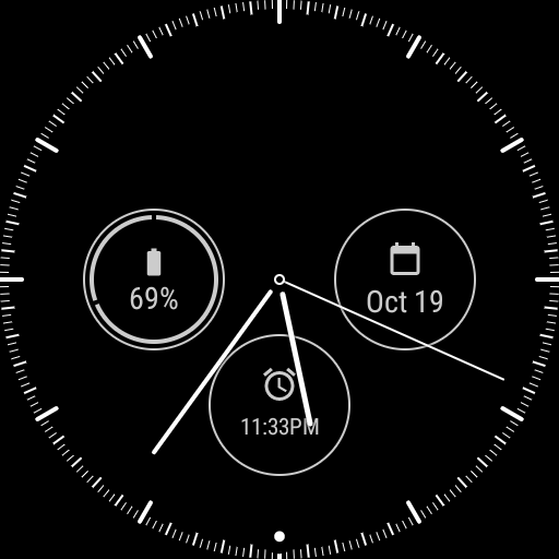 screenshots_6