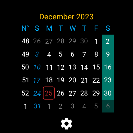 screenshots_2