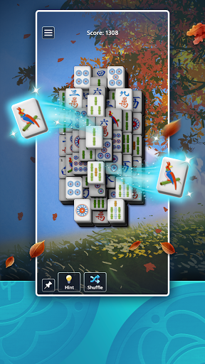 screenshots_0