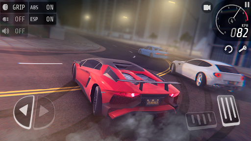 screenshots_8