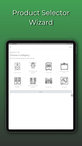 screenshots_12