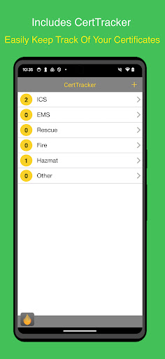 screenshots_5