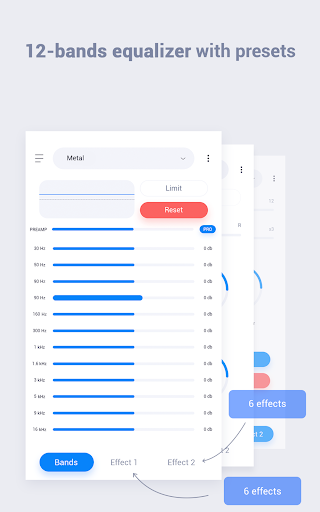 screenshots_5