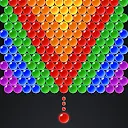Bubble Pop Mania