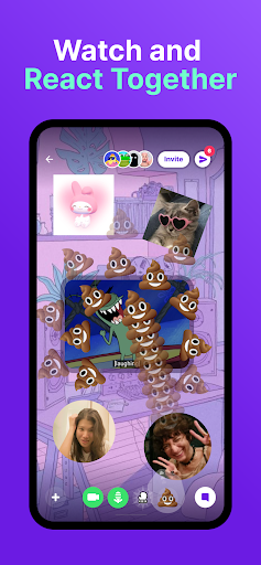 screenshots_1