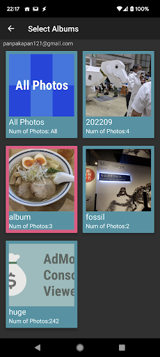 screenshots_5