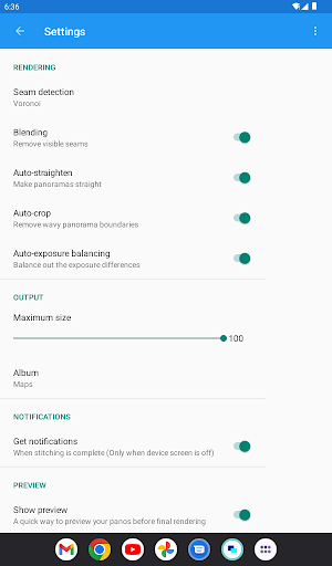 screenshots_5