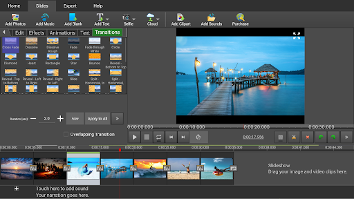 screenshots_15